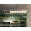 Image 8 : LOT OF FEINPRUF PERTHEN GMBH CIRCUIT BOARDS *SEE PICTURES FOR PART #S*