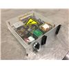 Image 1 : MAHR PERTHEN POWER SWITCH ASSEMBLY