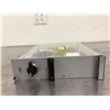 Image 2 : MAHR PERTHEN POWER SWITCH ASSEMBLY