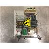 Image 3 : MAHR PERTHEN POWER SWITCH ASSEMBLY