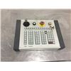 Image 1 : MAHR FORMTESTER KEYBOARD CONTROLLER