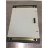 Image 2 : MAHR FORMTESTER KEYBOARD CONTROLLER