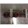 Image 2 : DOMNICK HUNTER OIL-X FILTER ASSEMBLY *SEE PICTURES FOR PART #S*