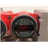 Image 8 : DOMNICK HUNTER OIL-X FILTER ASSEMBLY *SEE PICTURES FOR PART #S*