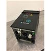 Image 1 : EUROTHERM TC2001 400A DRIVE