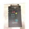 Image 2 : EUROTHERM TC2001 400A DRIVE