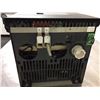 Image 3 : EUROTHERM TC2001 400A DRIVE