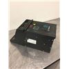 Image 1 : EUROTHERM TC2001 400A DRIVE
