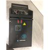 Image 2 : EUROTHERM TC2001 400A DRIVE