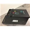 Image 1 : EUROTHERM TC2001 400A DRIVE
