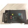 Image 2 : EUROTHERM TC2001 400A DRIVE