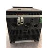 Image 3 : EUROTHERM TC2001 400A DRIVE