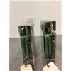 Image 2 : (2) INDRAMAT DKC11.3-040-7-FW ECO SERVO DRIVE