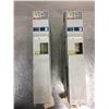 Image 3 : (2) INDRAMAT DKC11.3-040-7-FW ECO SERVO DRIVE
