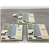 Image 2 : (3) YAMATAKE HONEYWELL ST352EC01W  SMART TERMINAL