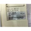 Image 4 : (3) YAMATAKE HONEYWELL ST352EC01W  SMART TERMINAL