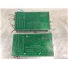 Image 2 : LOT OF MISC CIRCUIT BOARD (PART # BL-CRIO-003)