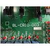 Image 3 : LOT OF MISC CIRCUIT BOARD (PART # BL-CRIO-003)