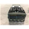 Image 2 : (2) EUROTHERM 2132I TEMPERATURE CONTROLLER