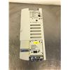 Image 2 : Lenze E82EV302_4B000 Drive Inverter