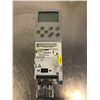Image 2 : Lenze E82EV551_4C200 Drive Inverter