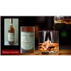 Image 1 : Whiskey - Cask 4947: Member’s Legacy Caperdonich 1967 aged 36 years