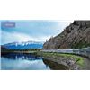 Image 1 : VIA RAIL Travel Pass