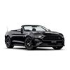 Image 1 : 8-week Ford Mustang Experience Package