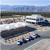 Image 1 : 2 x One day Car Control School at the BMW Performance Center in Thermal, CA.
