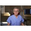 Image 1 : Virtual Coffee/Cocktail with Royal Columbian Hospital’s Interventional Radiologist, Dr. Brad Halkier