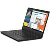 Image 1 : Lenovo ThinkPad E495