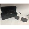 Image 1 : Oxford & Kin "Vecchio" Sunglasses.