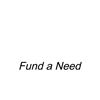 Image 1 : FUND A NEED $100 - MEL JR & MARTY ZAJAC FOUNDATION