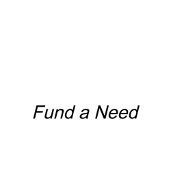 FUND A NEED $100 - MEL JR & MARTY ZAJAC FOUNDATION