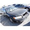 Image 3 : 2000 Toyota Camry