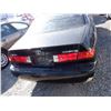 Image 4 : 2000 Toyota Camry