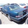 Image 4 : 1994 Cadillac Seville