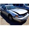 Image 2 : 2000 Ford Mustang