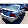 Image 3 : 2000 Ford Mustang