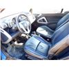 Image 7 : 2008 Smart Fortwo
