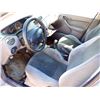 Image 7 : 2002 Ford Focus