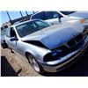 Image 2 : 2000 BMW 5-Series