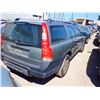 Image 3 : 2006 Volvo XC70