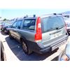 Image 4 : 2006 Volvo XC70
