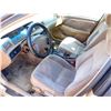Image 4 : 1998 Toyota Camry
