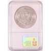 Image 2 : 1879-S $1 Morgan Silver Dollar Coin NGC MS65 Old Holder