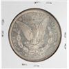 Image 2 : 1881-O $1 Morgan Silver Dollar Coin