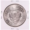 Image 2 : 1884-O $1 Morgan Silver Dollar Coin