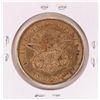 Image 2 : 1855-S Type 1 $20 Liberty Head Double Eagle Gold Coin