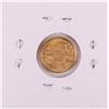 Image 2 : 2000 $5 American Gold Eagle Coin